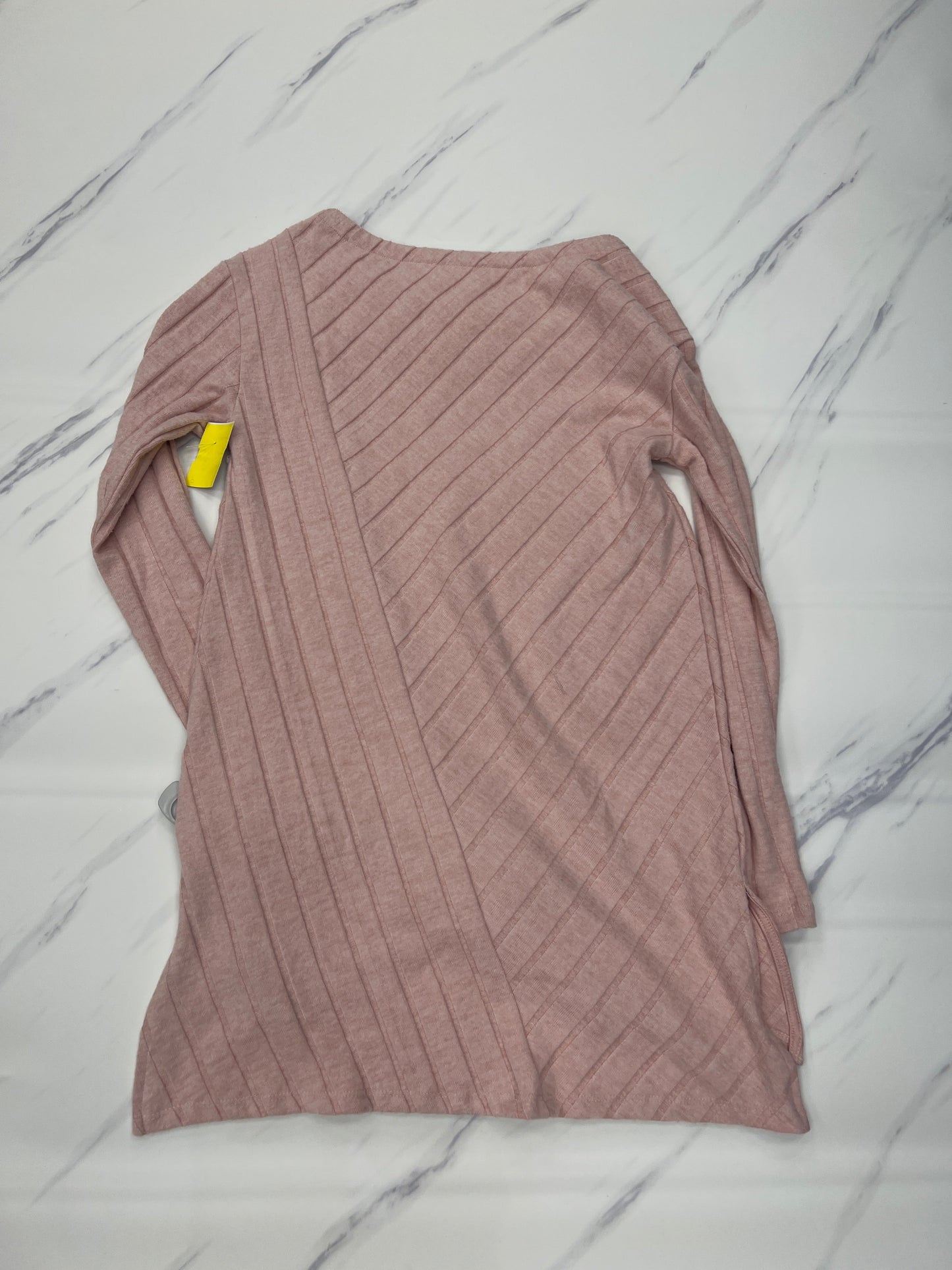 Sweater By Maeve  Size: Xs