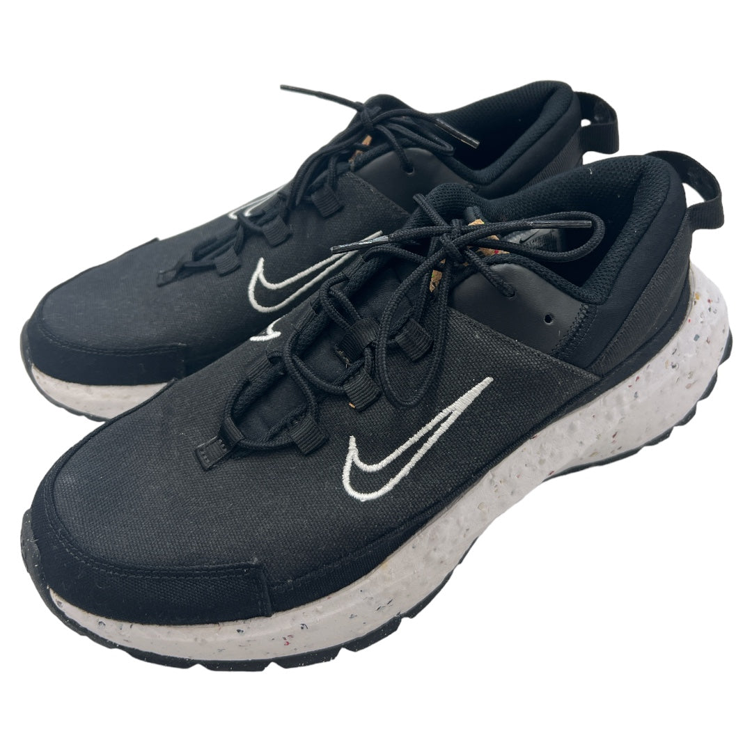 Shoes Athletic By Nike  Size: 10