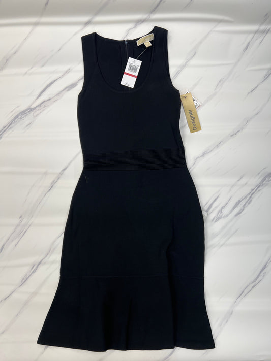 Dress Designer By Michael By Michael Kors  Size: Xs