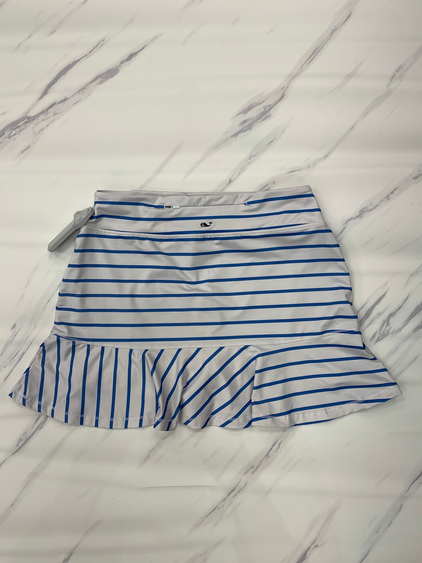 Athletic Skirt Skort By Vineyard Vines  Size: Xs