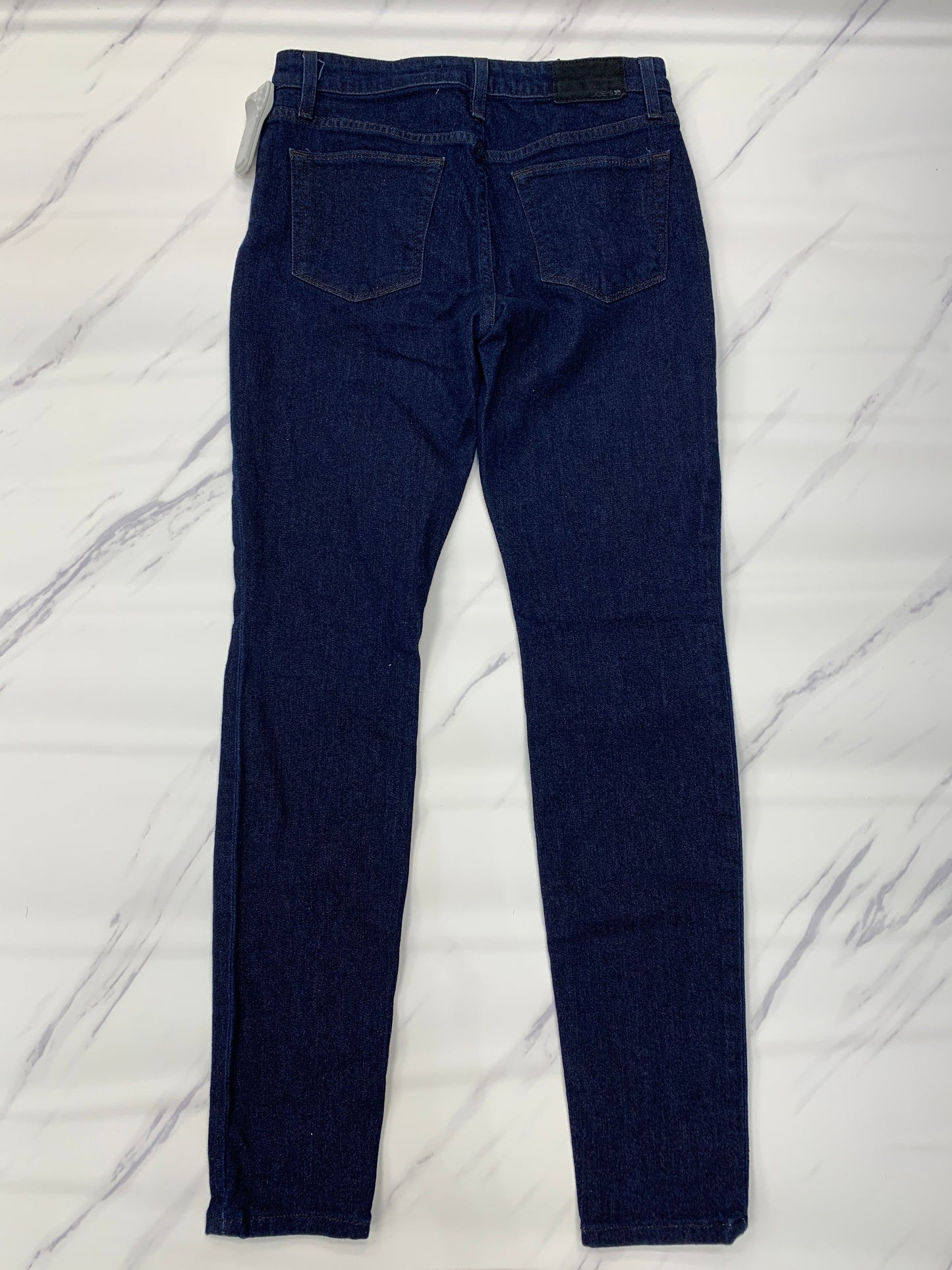 Jeans Skinny By Joes Jeans  Size: 2