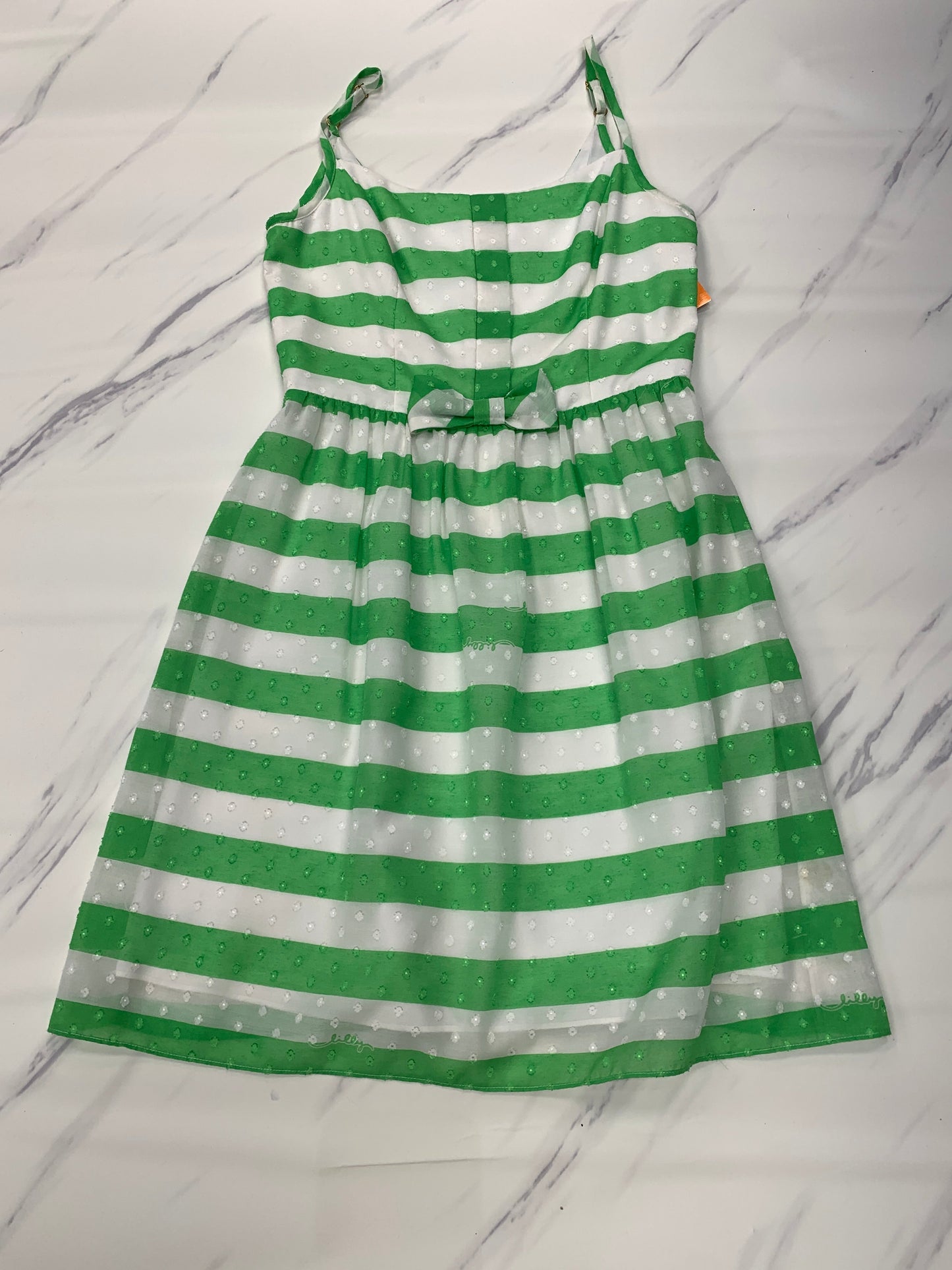 Dress Designer By Lilly Pulitzer  Size: 4