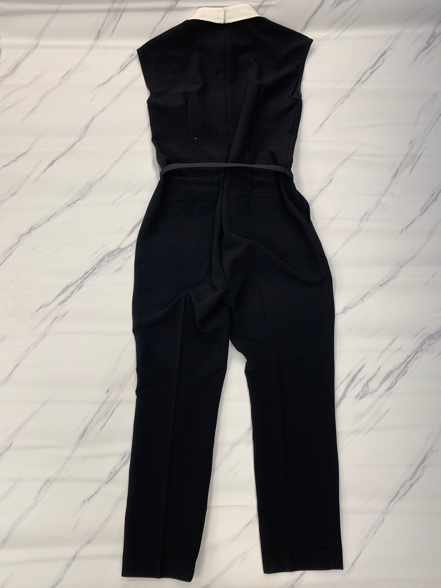 Jumpsuit By Lauren By Ralph Lauren  Size: 6