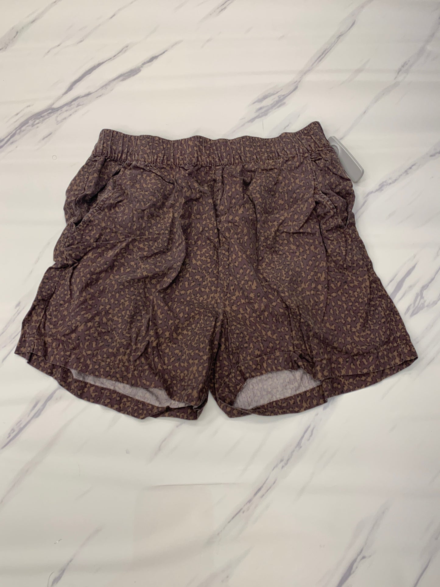 Shorts By Sanctuary  Size: L