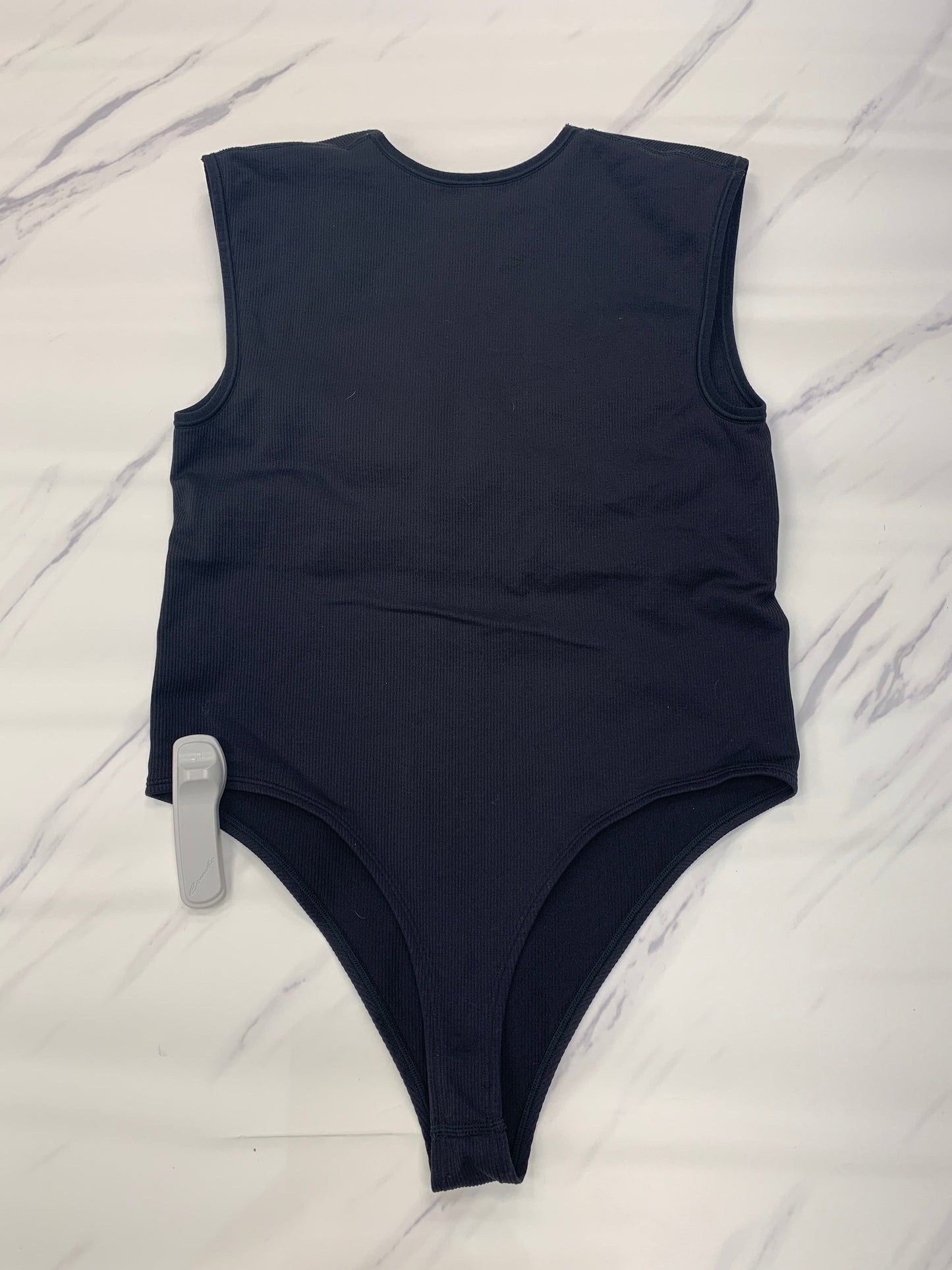 Bodysuit By Athleta  Size: L