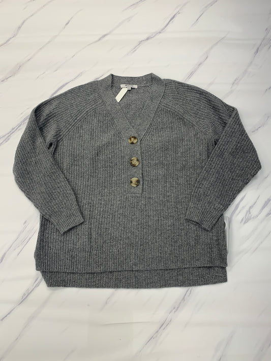 Sweater By Madewell  Size: Xxs