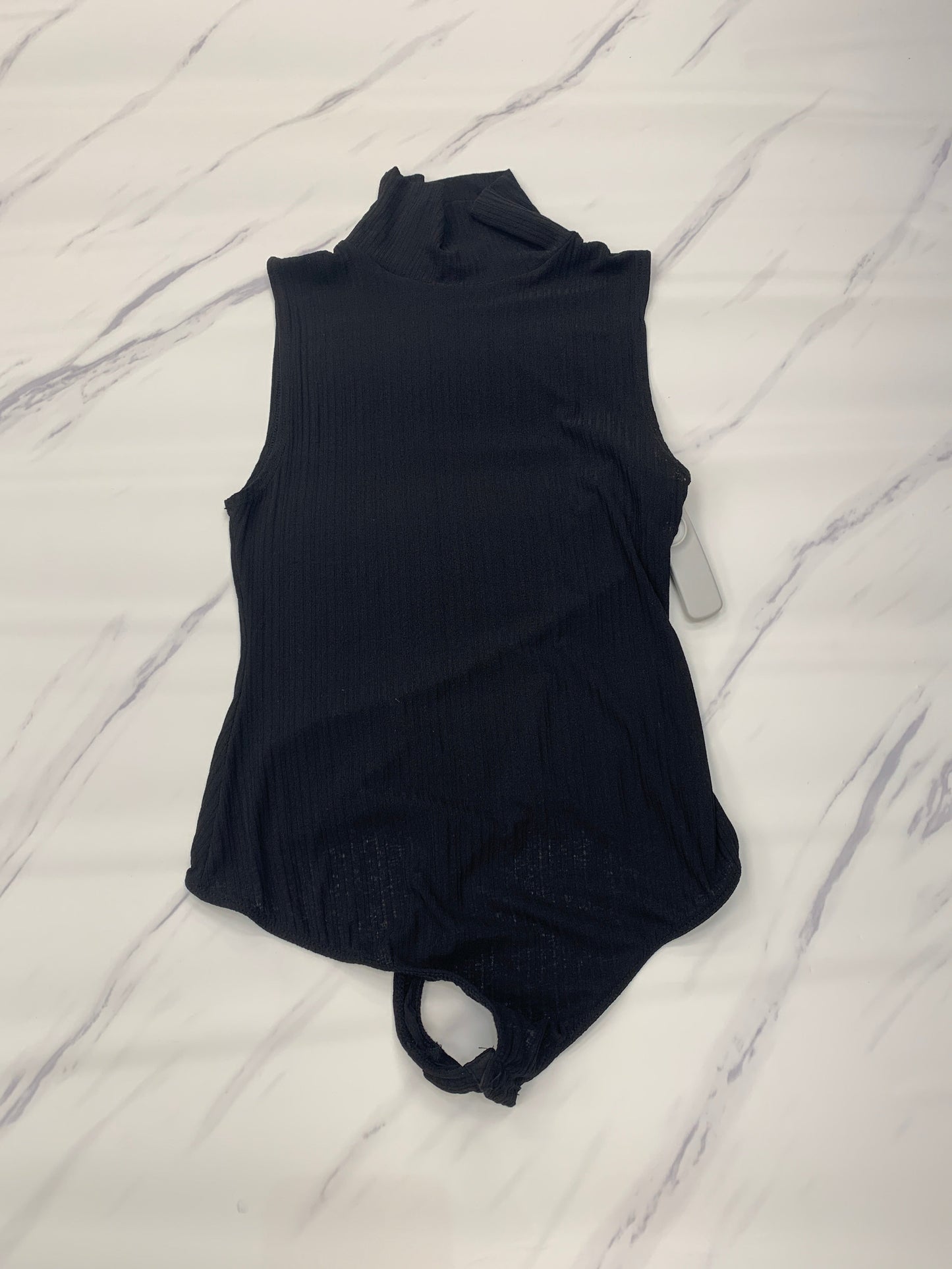 Bodysuit By Free People  Size: S