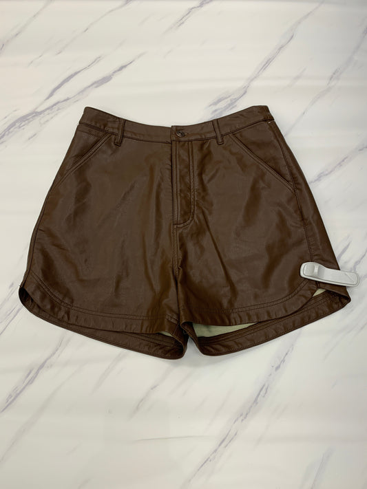 Shorts By Free People  Size: 8