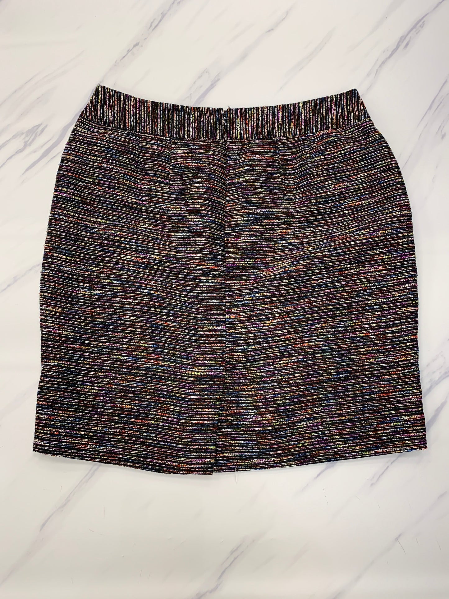 Skirt Mini & Short By Loft, Size: 8petite