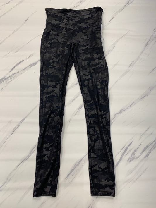 Pants Leggings By Spanx  Size: S