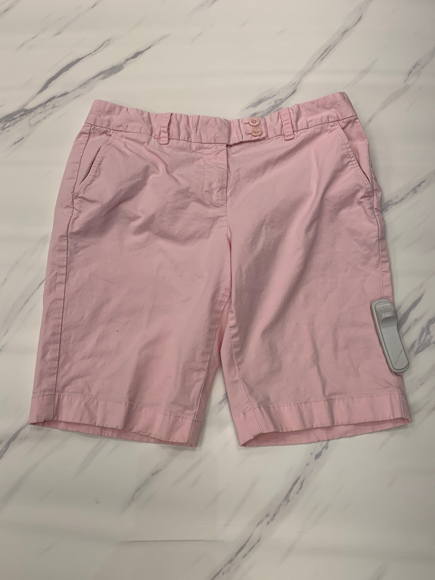 Shorts By Vineyard Vines  Size: 6