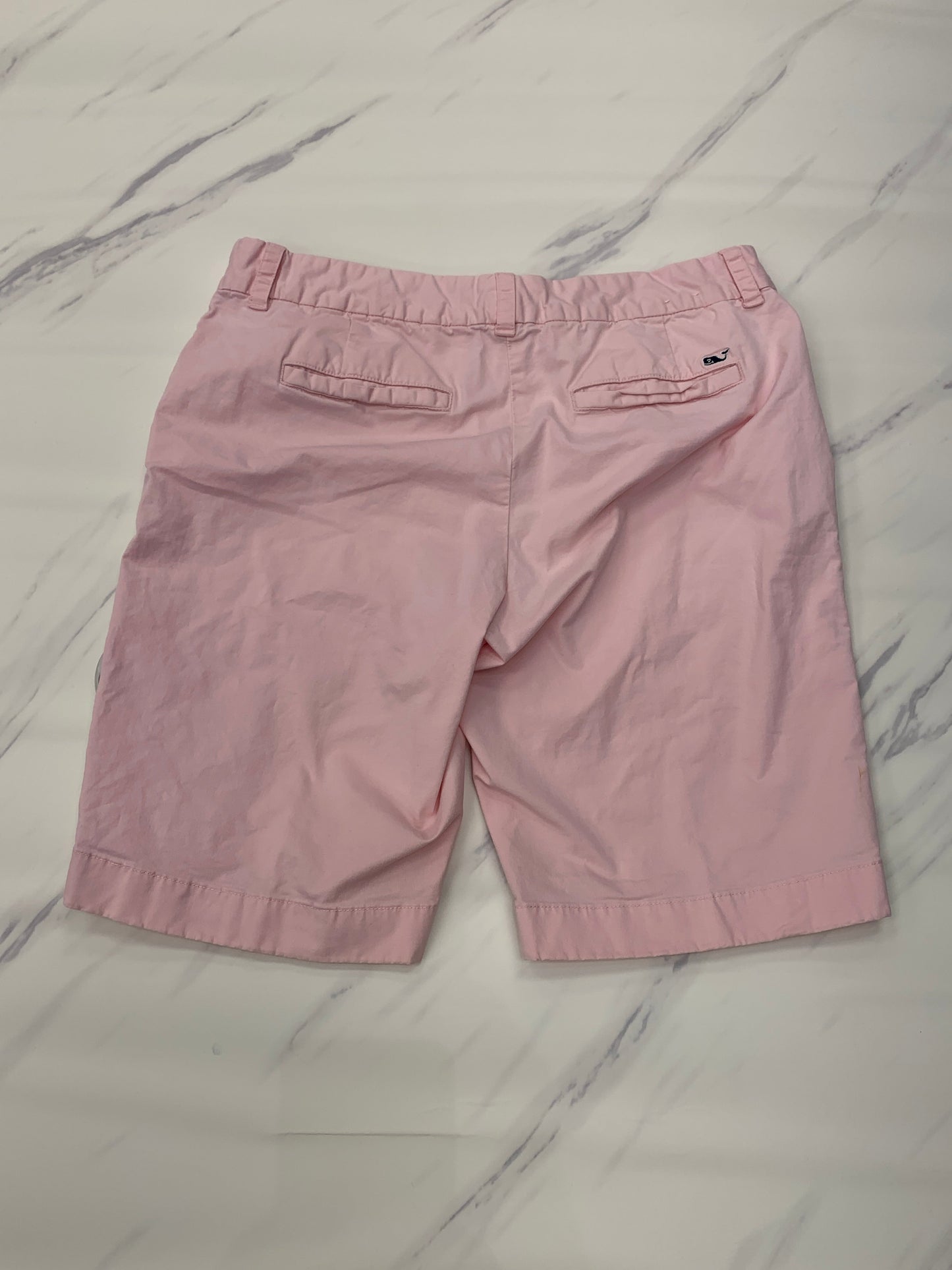 Shorts By Vineyard Vines  Size: 6