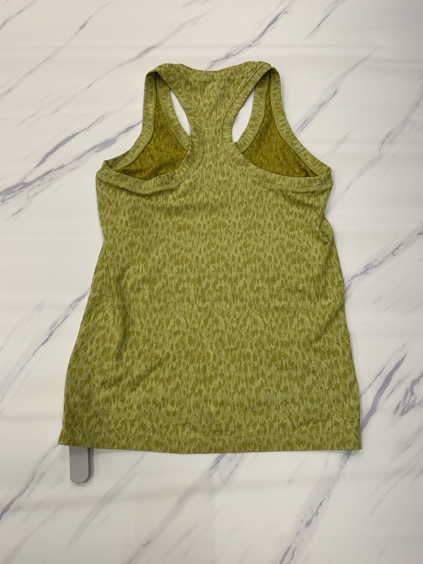 Athletic Tank Top By Athleta  Size: S