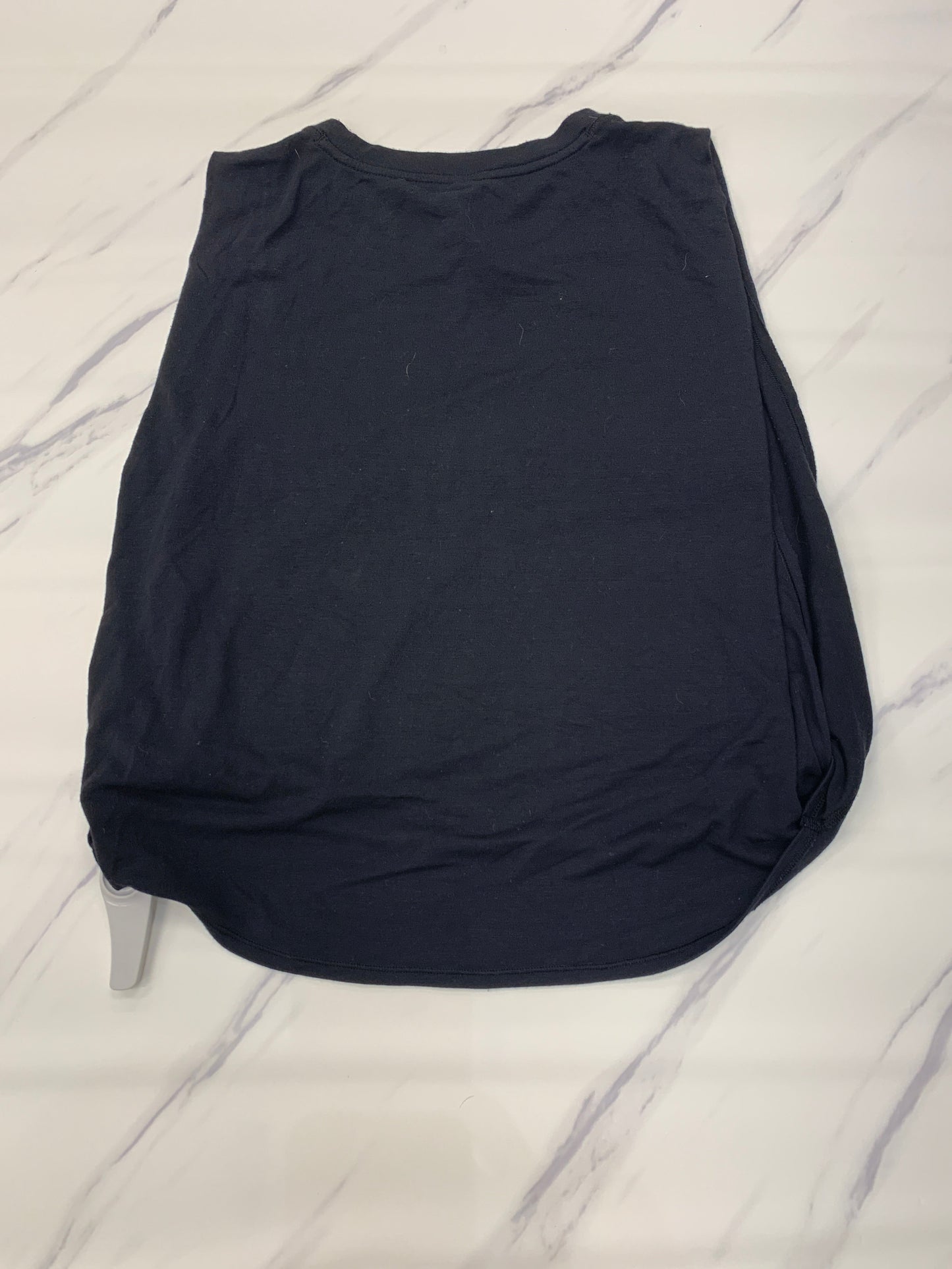 Athletic Tank Top By Athleta  Size: Xs