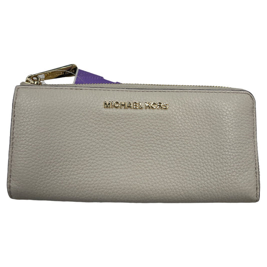 Wallet Designer By Michael By Michael Kors  Size: Medium