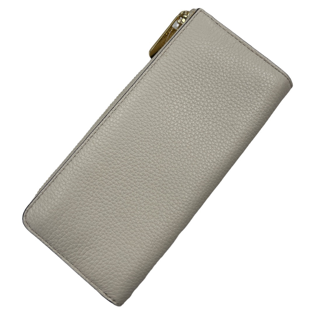 Wallet Designer By Michael By Michael Kors  Size: Medium