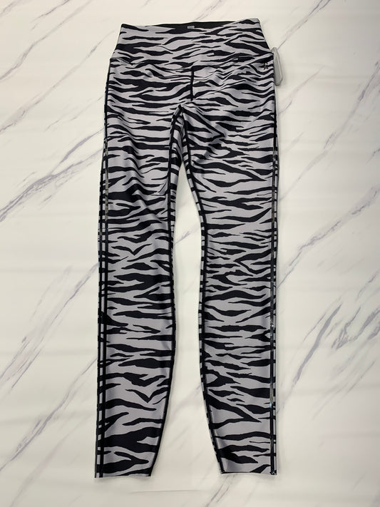 Pants Leggings By Good American  Size: L