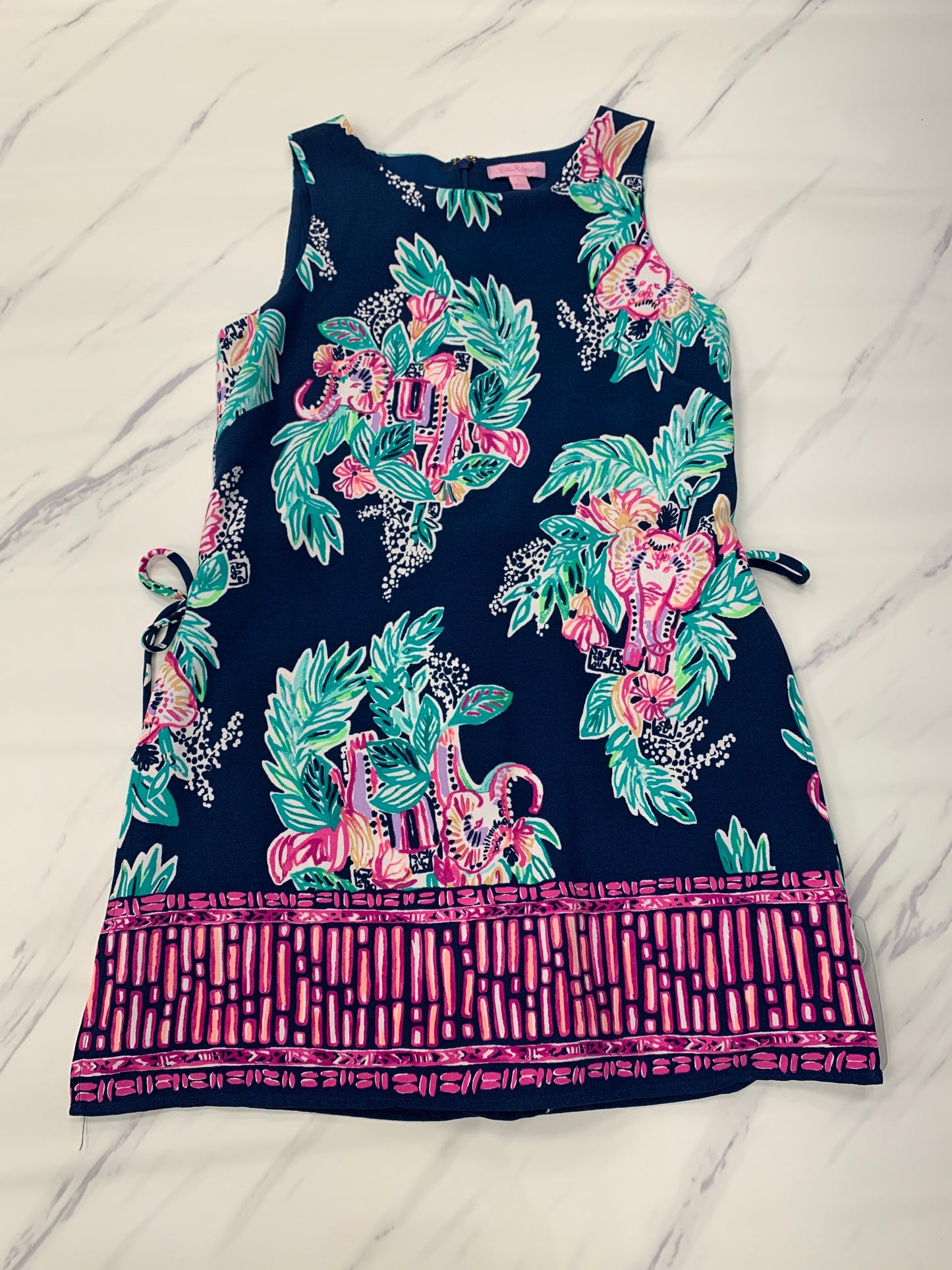 Romper By Lilly Pulitzer  Size: 0