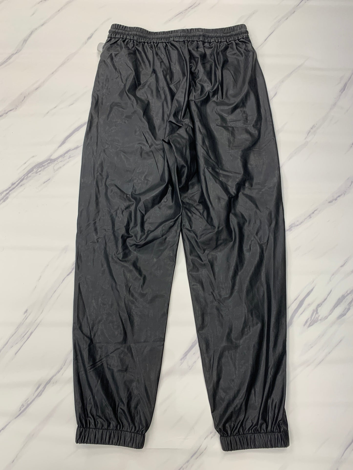 Pants Joggers By Blanknyc  Size: 4