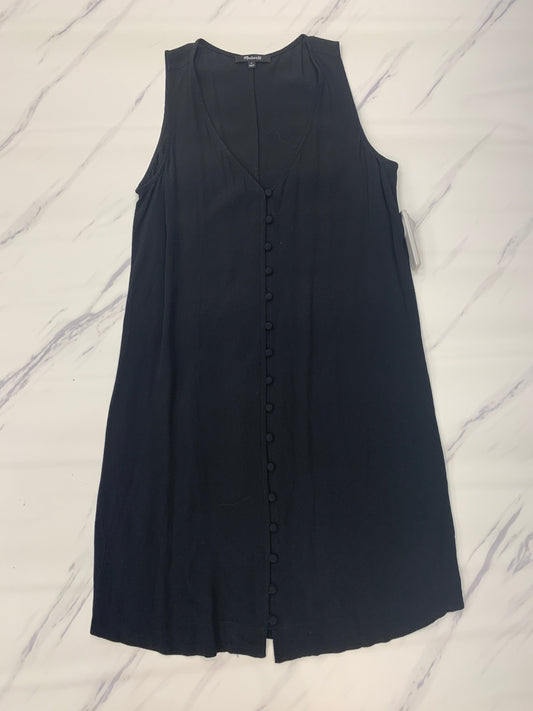 Dress Casual Short By Madewell  Size: S