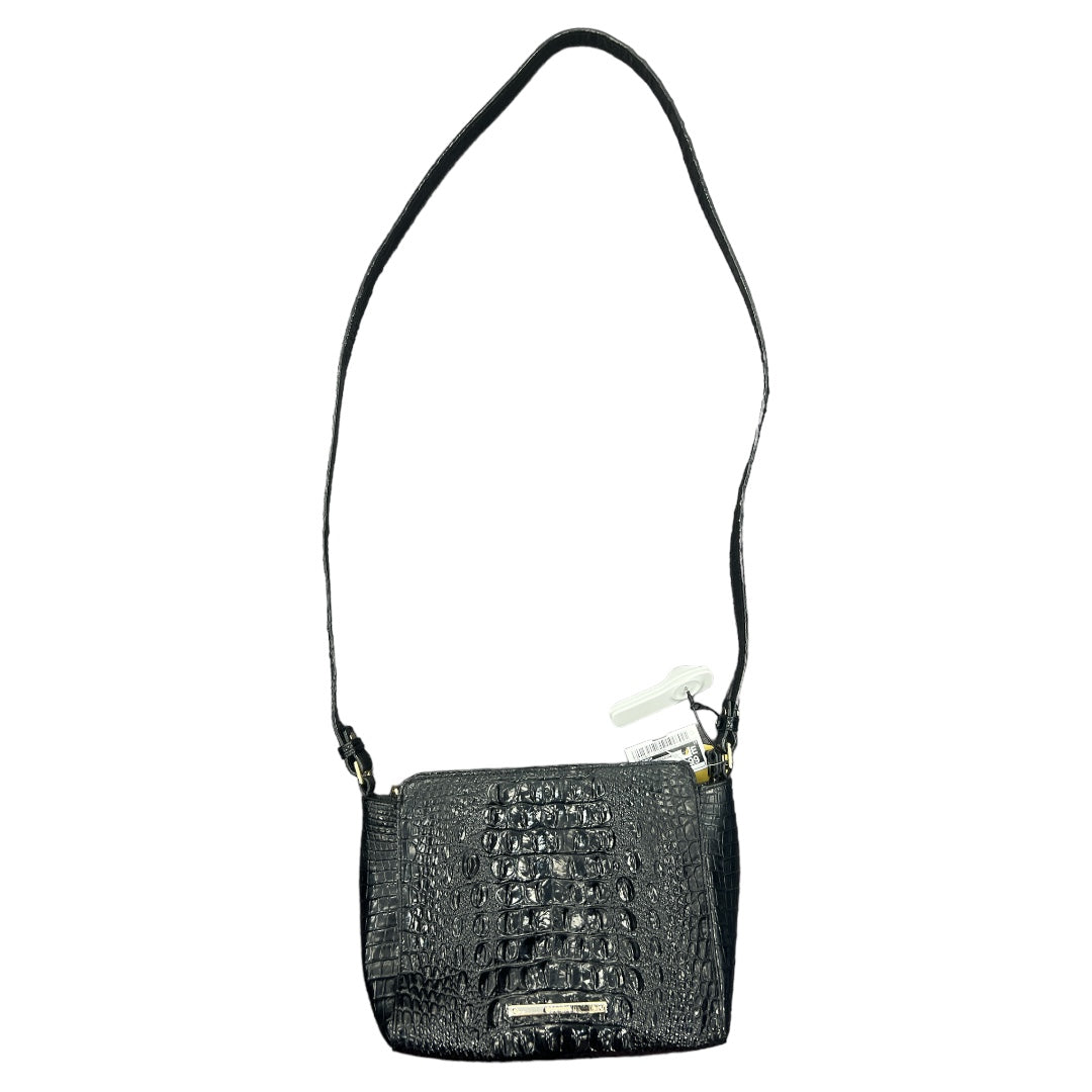 Crossbody Designer Brahmin, Size Medium