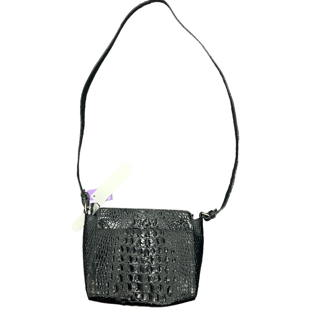 Crossbody Designer Brahmin, Size Medium