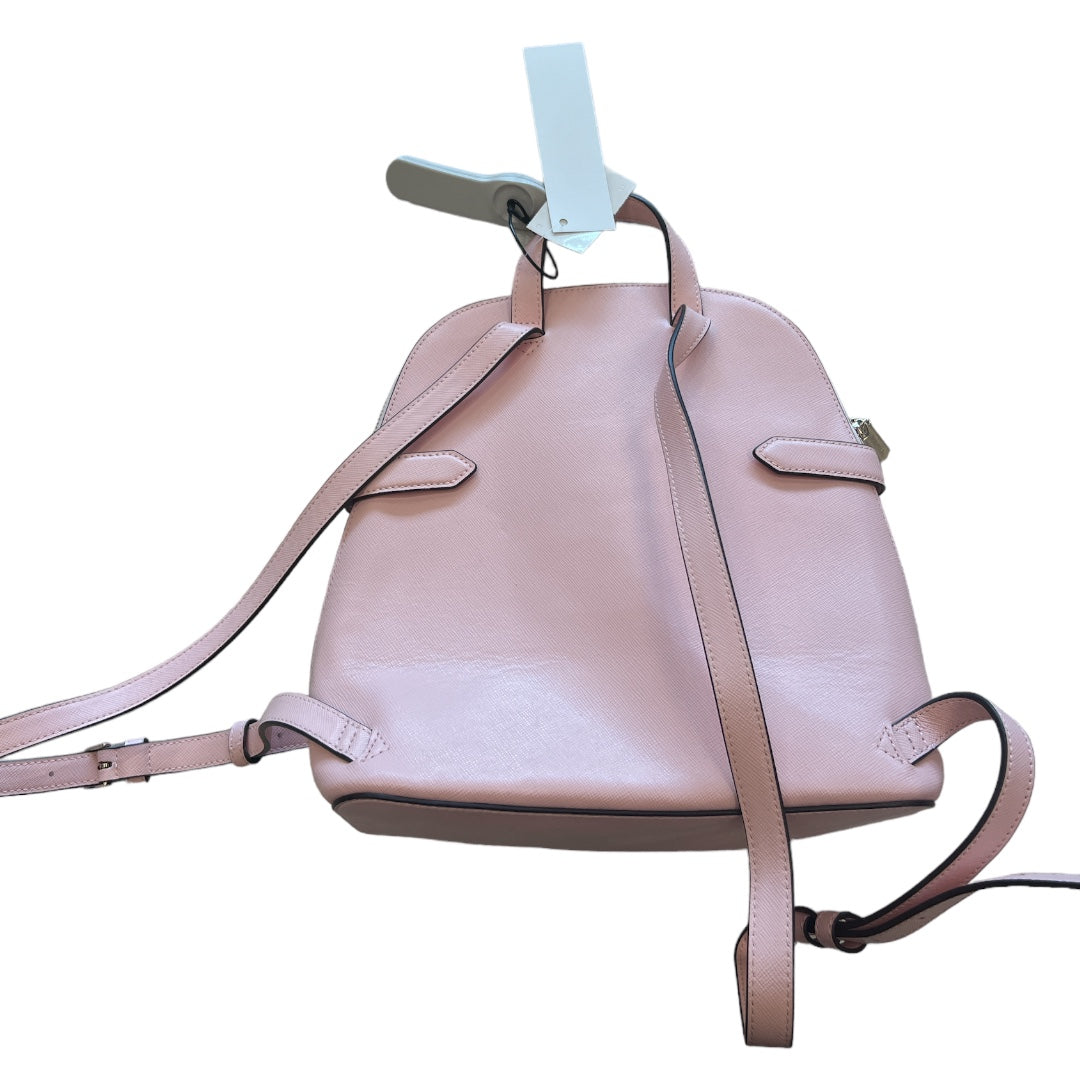 Backpack Designer Kate Spade, Size Medium