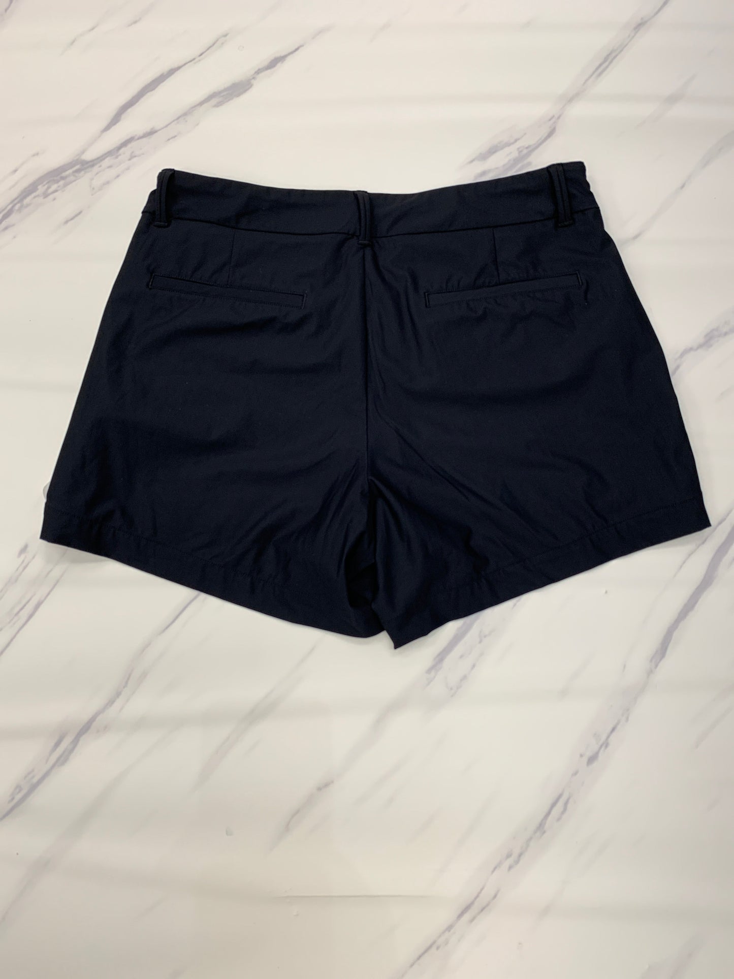 Black Shorts Spanx, Size S