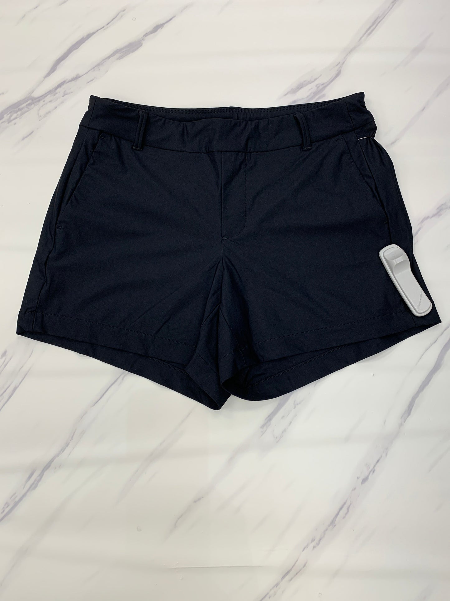 Black Shorts Spanx, Size S