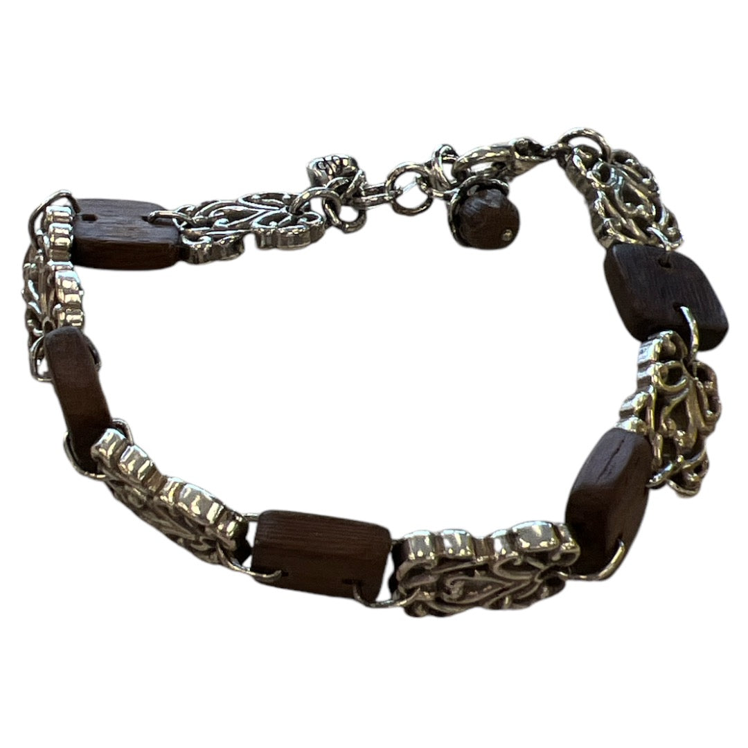 Bracelet Chain By Brighton