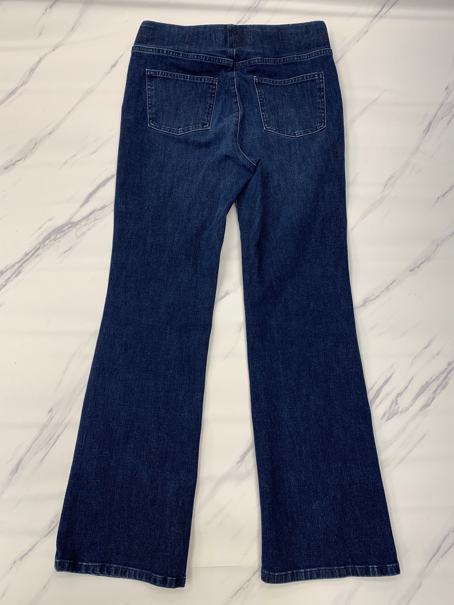 Jeans Designer Soft Surroundings, Size S
