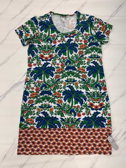 Dress Designer By Tommy Bahama, Size: L