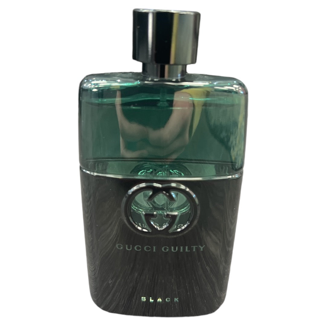 Fragrance Designer By Gucci