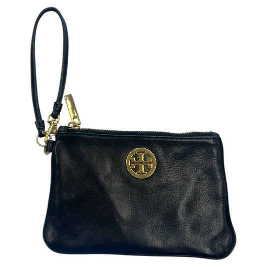 Wristlet Designer By Tory Burch, Size: Medium