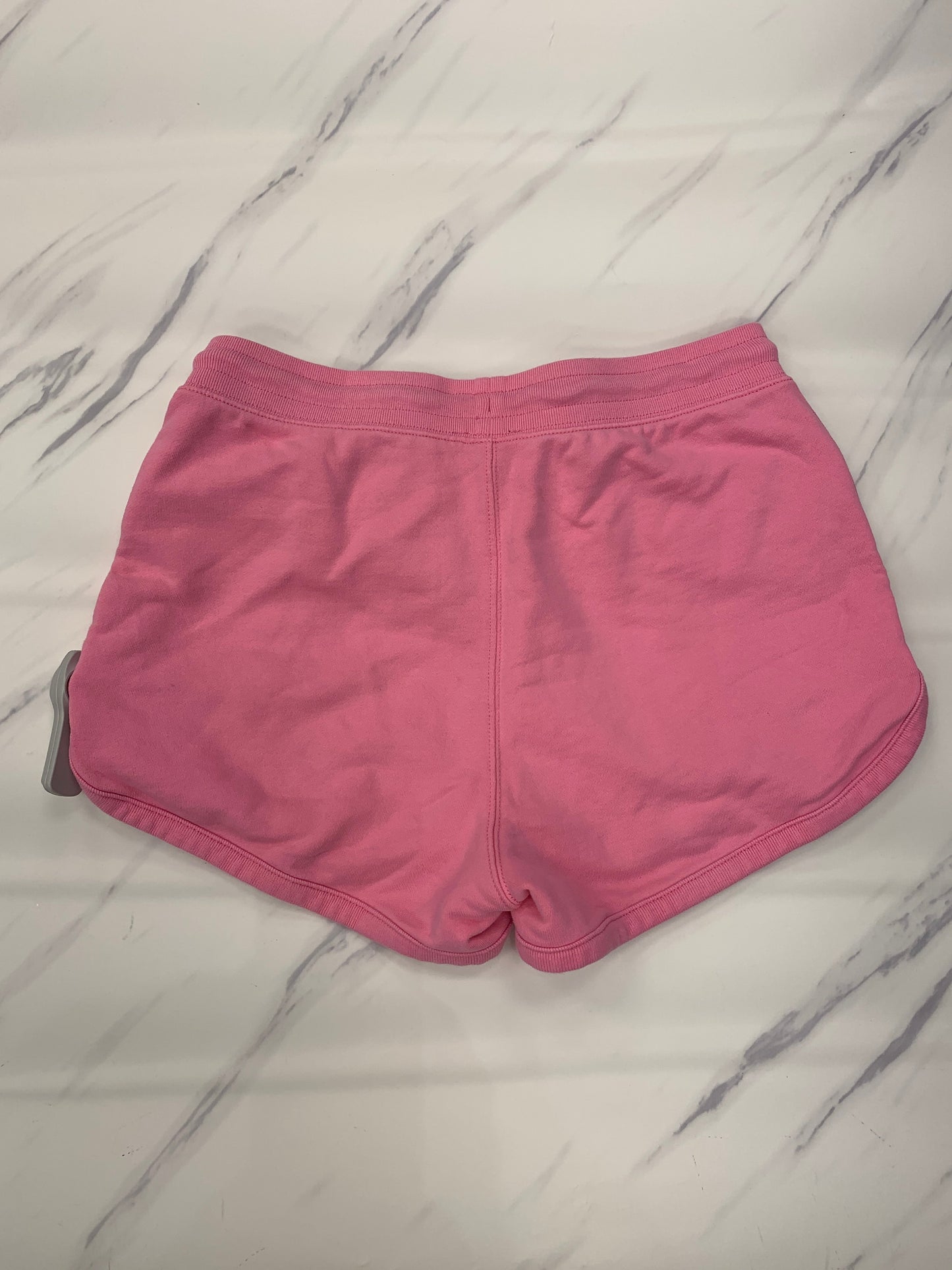 Shorts By J. Crew In Pink, Size: S