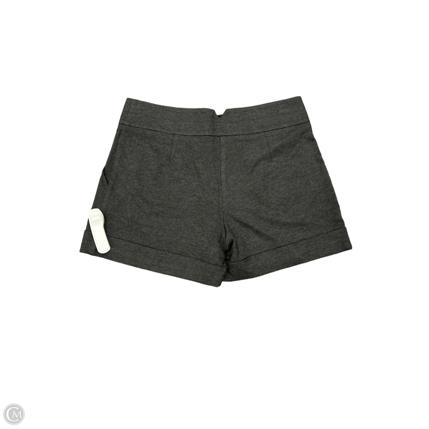 Shorts By Trina Turk In Grey, Size: 6