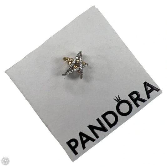 Accessory Tag By Pandora, Size: Small