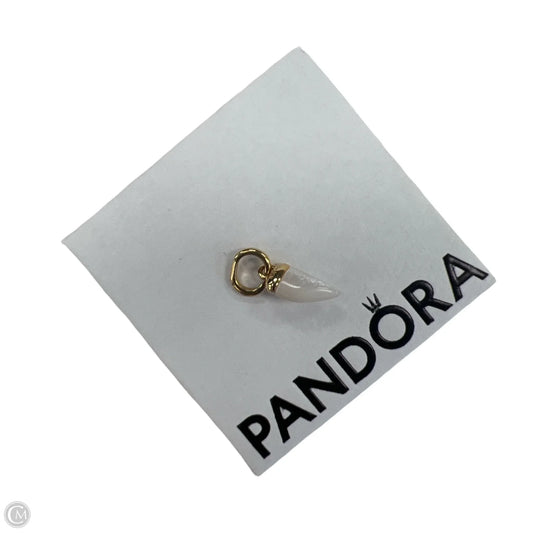 Accessory Tag By Pandora, Size: Small