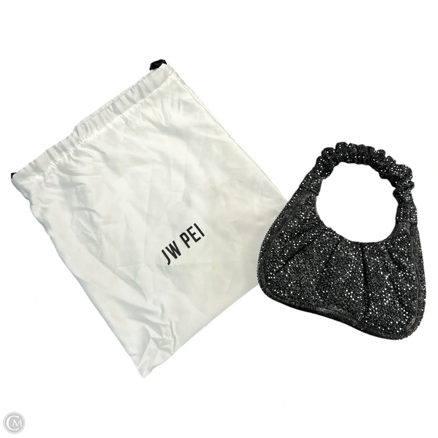 Handbag By Cma, Size: Small