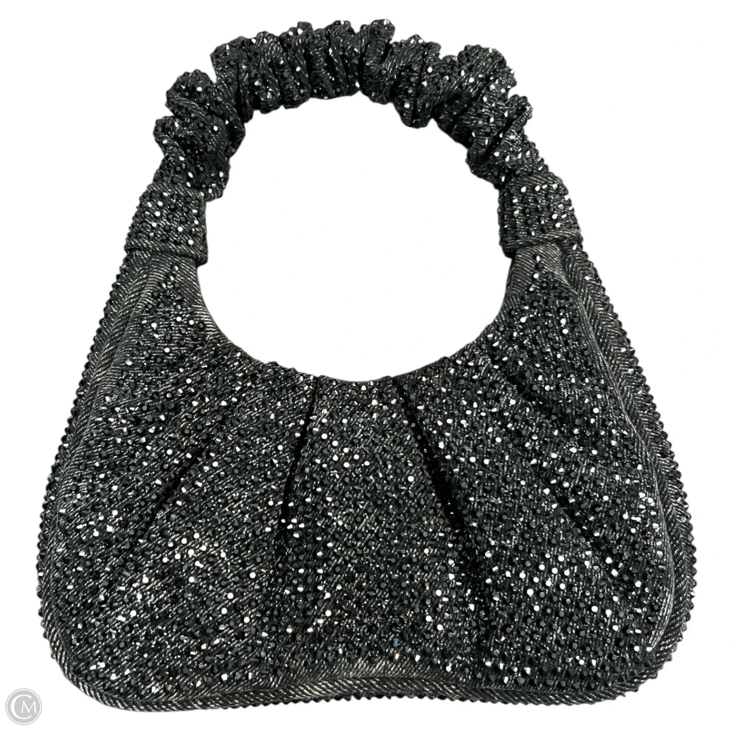 Handbag By Cma, Size: Small
