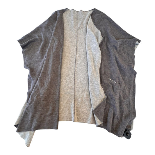 Shawl By Lululemon In Grey