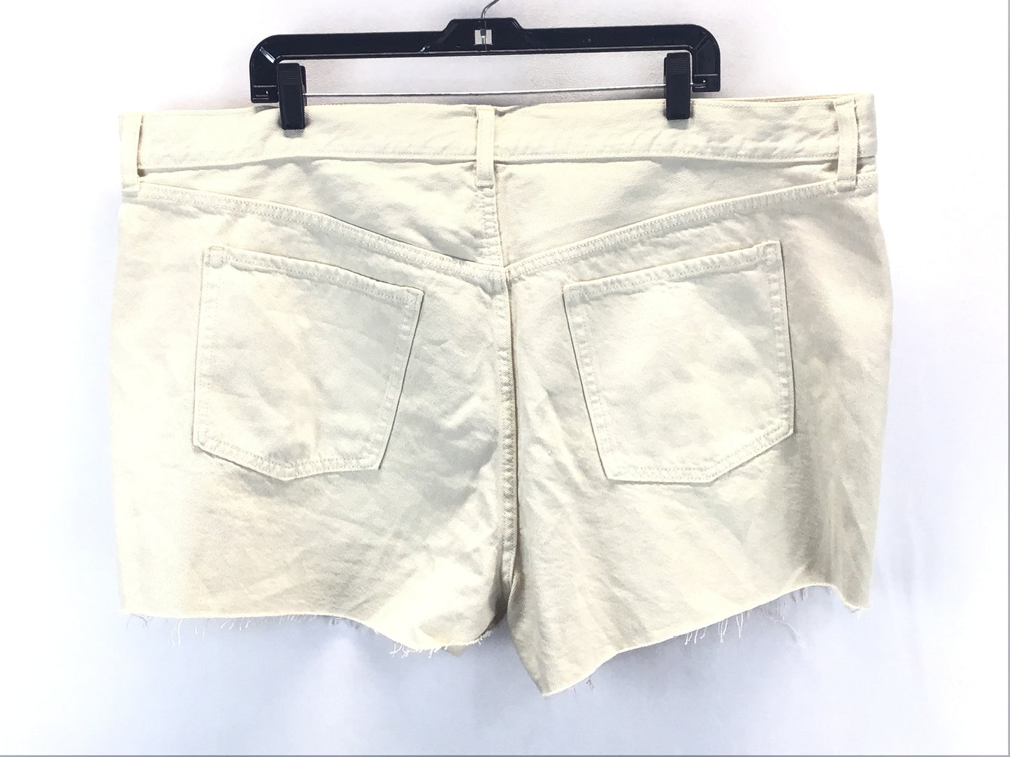 Shorts By Old Navy  Size: 22