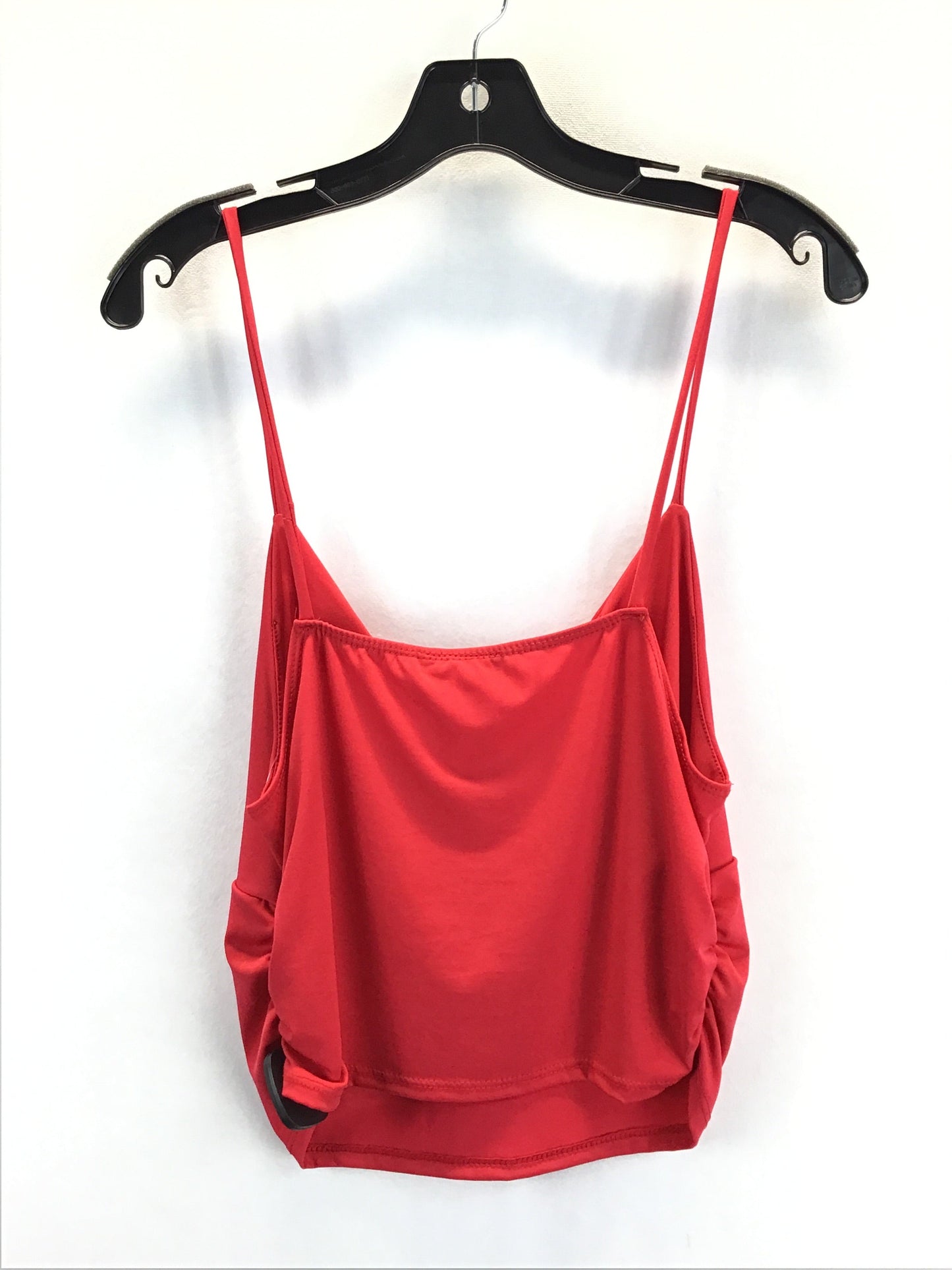 Top Sleeveless By Clothes Mentor  Size: 1x