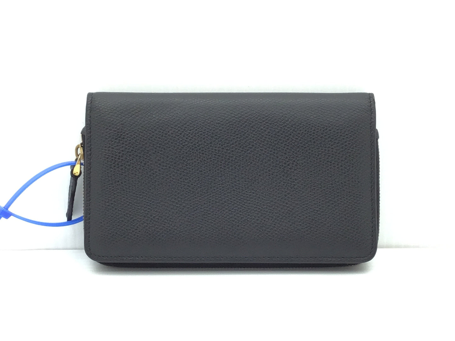 Wallet Luxury Designer By Valentino  Size: Medium