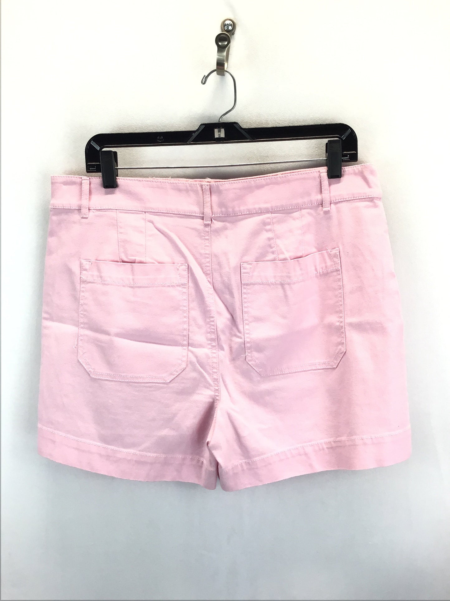 Shorts By Loft  Size: 10