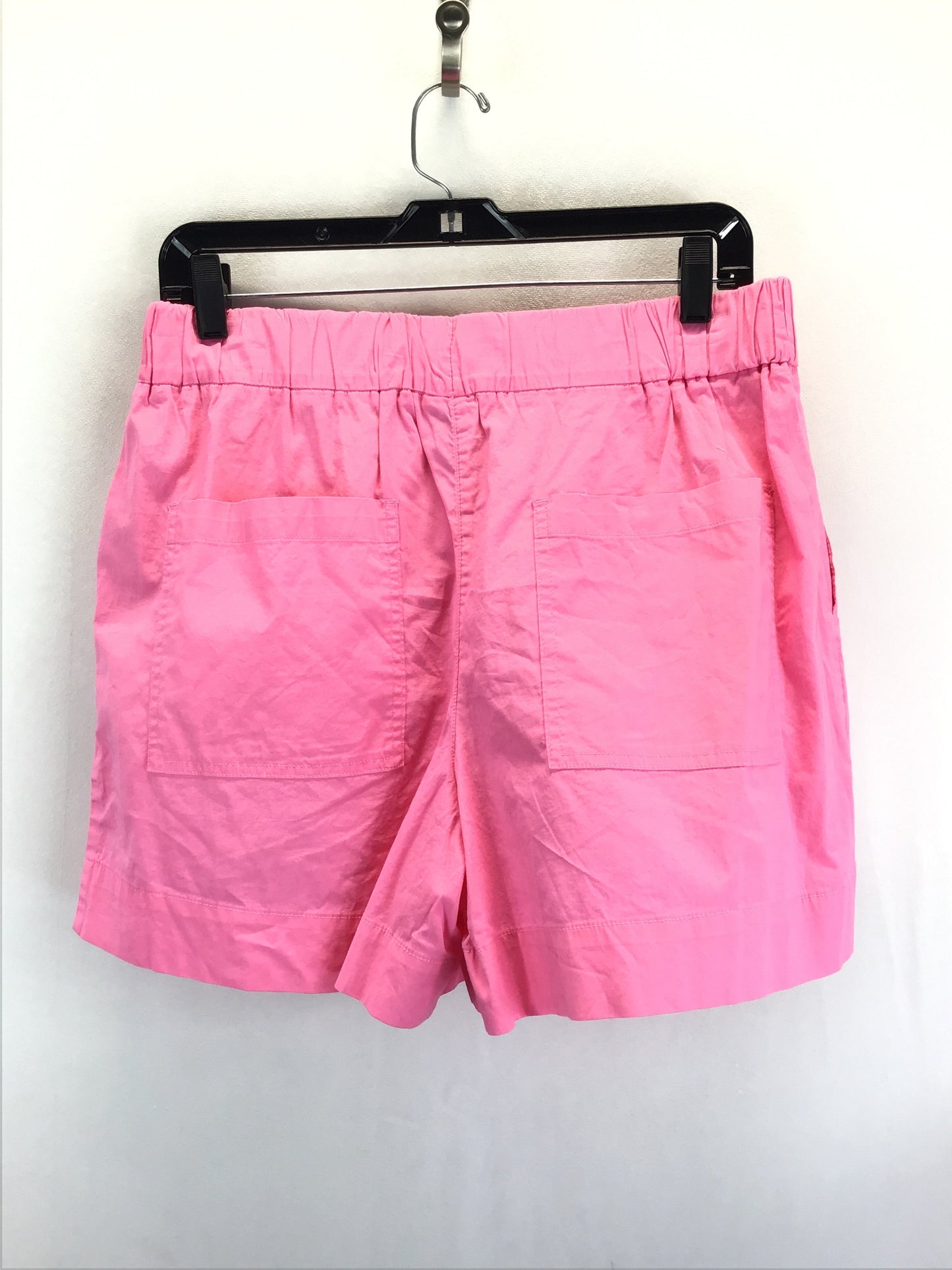 Shorts By A New Day  Size: M