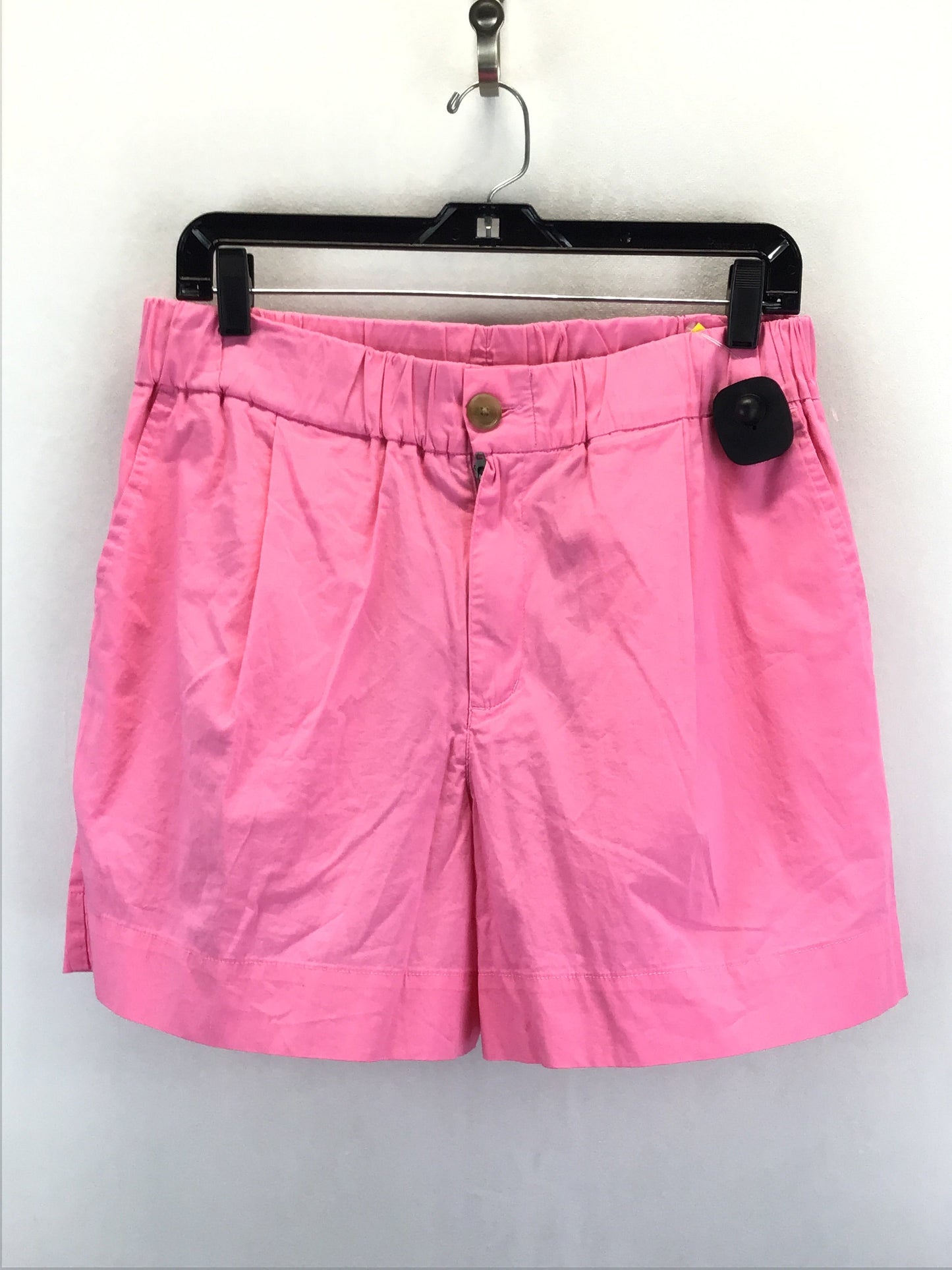 Shorts By A New Day  Size: M