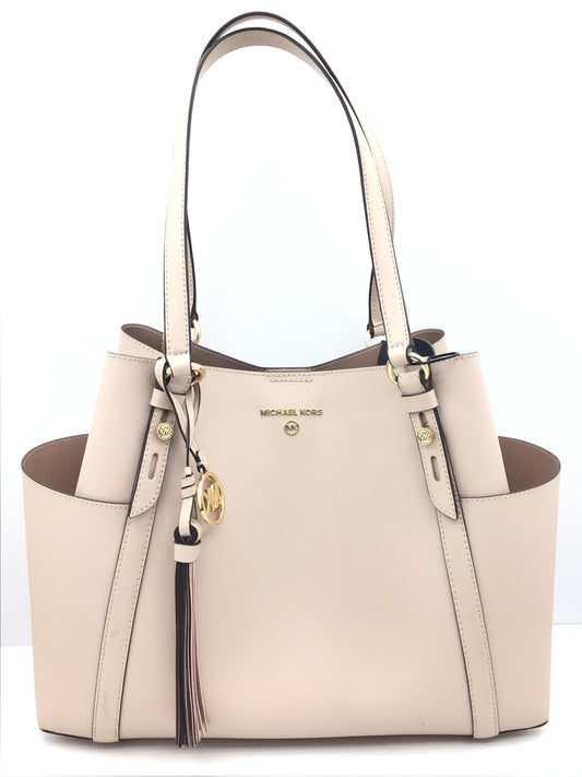 Tote Designer By Michael By Michael Kors  Size: Large