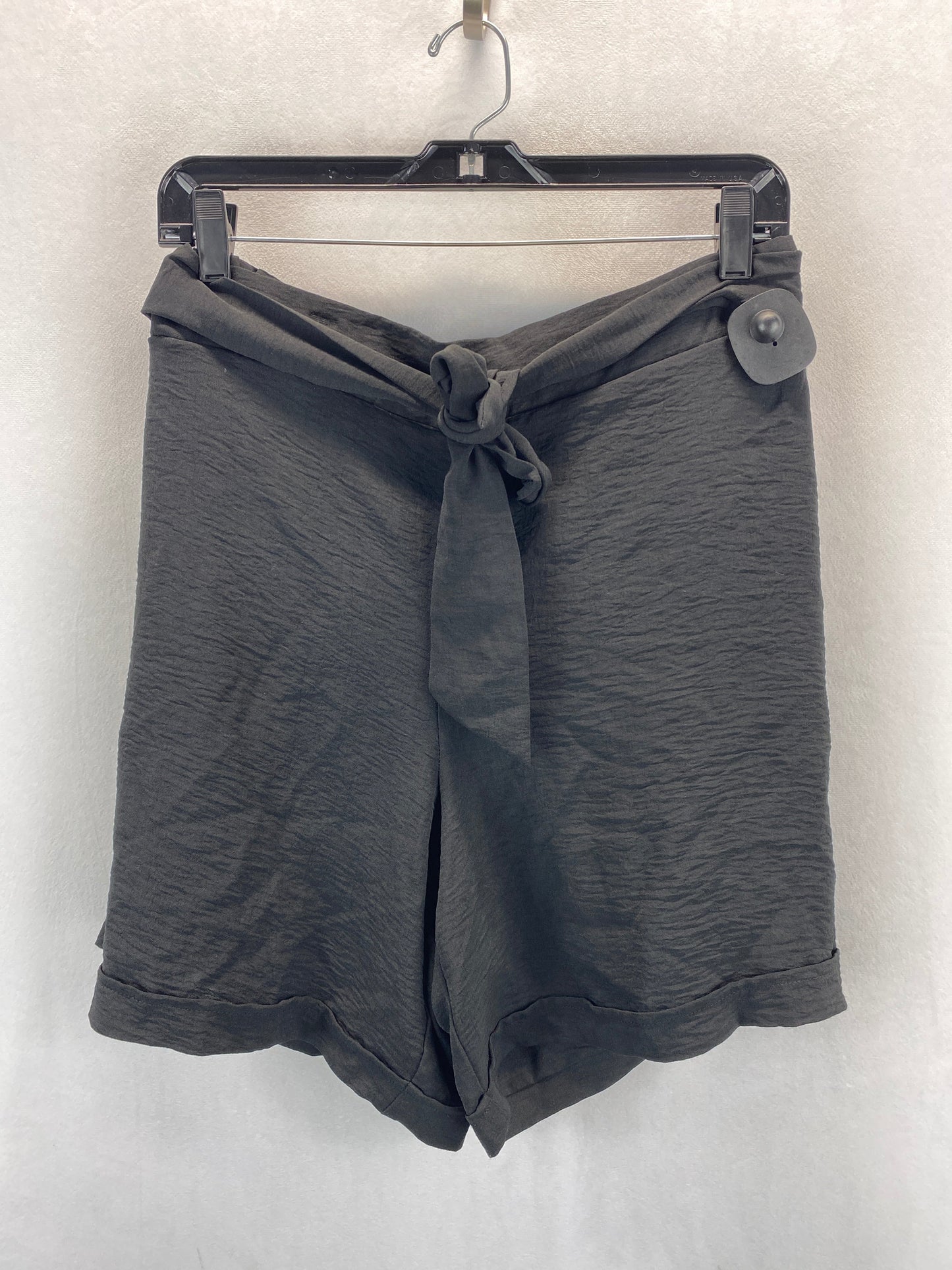 Black Shorts Clothes Mentor, Size 1x