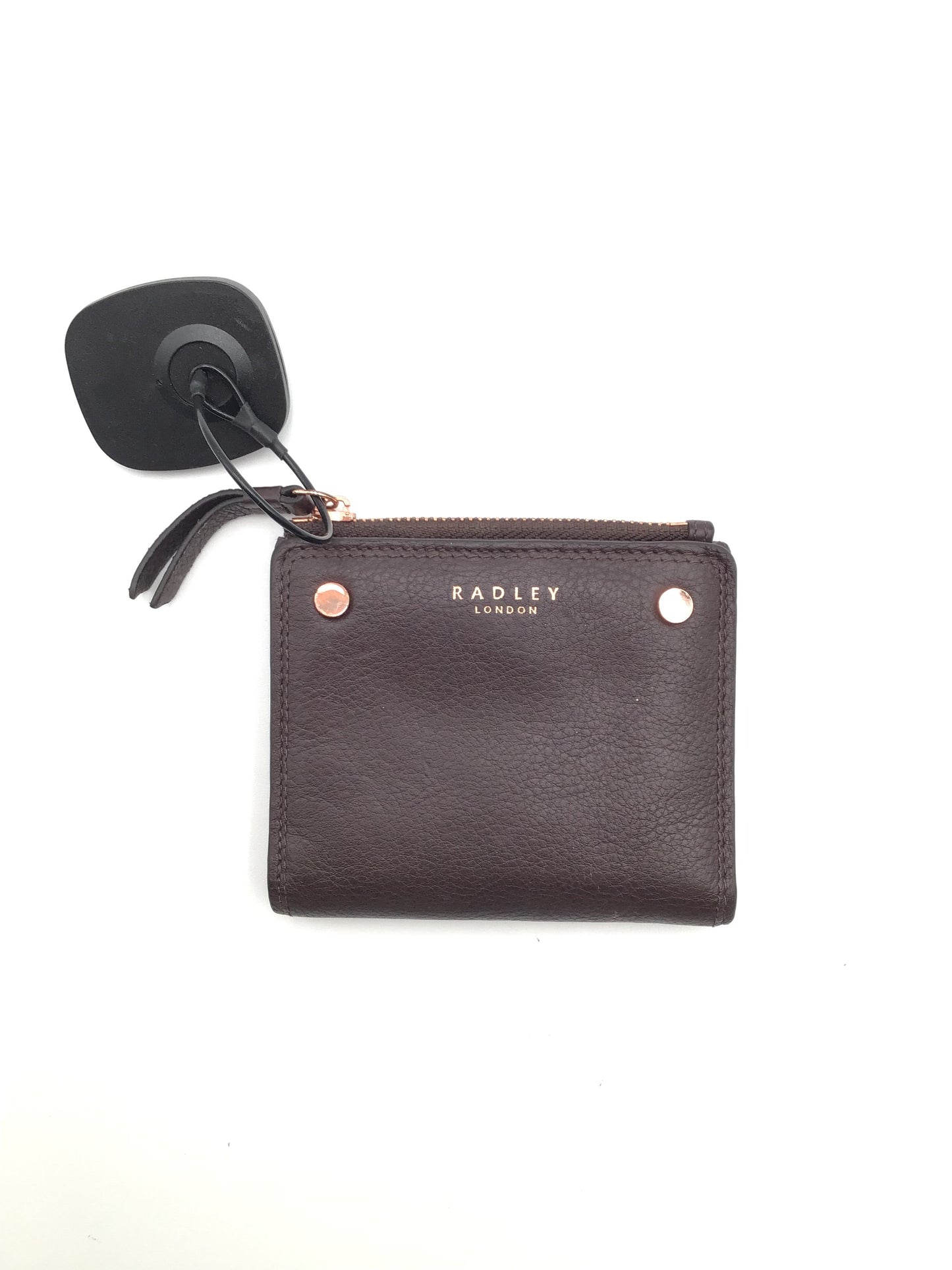 Wallet Designer Radley London, Size Small